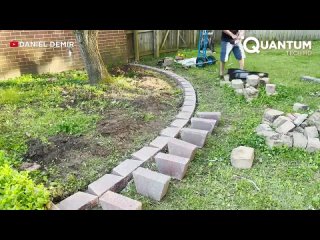 Amazing Backyard DIY Ideas That Will Upgrade Your Home ▶4