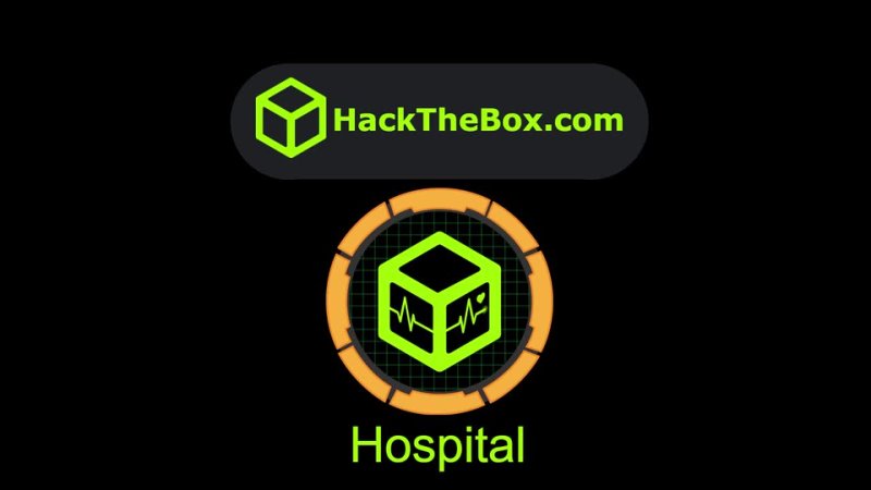 Hack The Box