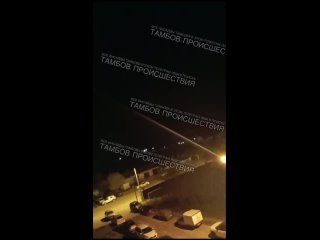 Видео от ЧП Мичуринск