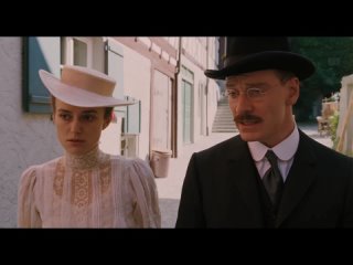 Опасный метод  A Dangerous Method (2011)