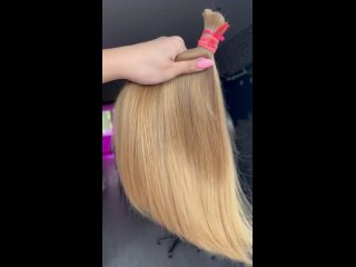 Купим | Срежем ваши волосы | Дорого | Н.Новгородtan video