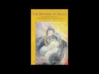 The Mystery of Death - Part 2 - by Rudolf Steiner - Сегмент2()