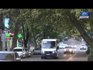 На Пасху и Радоницу маршруты движения автобусов продлены до городского кладбища