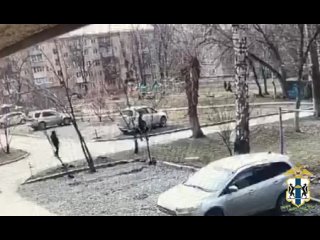 В Новосибирске лжеполицейская обокрала пенсионерку на более чем полмиллиона рублей