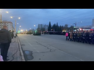 Live: Ижевск | Новости | ИА «Удмуртия»