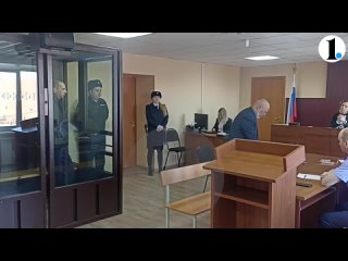 Обвиняемый в получении взятки начальник отдела технического надзора ОГКУ «Челябинскавтодор» оставлен под стражей