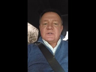 ❗️В результате атаки украинского БПЛА в Курской области загорелся склад ГСМ — горит резервуар с топливом, пострадавших... (видео)