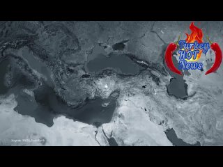 Video by Турция. Русскоговорящие в Аланье (Аланья,Турция)