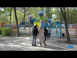 Самый-большой-парк-аттракционов-в-Минске