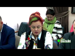 . О плановой обработке парков от клещей