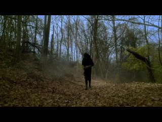 Хемлок Гроув | Hemlock Grove. 2 сезон. 3 серия (сериал 2013 – 2015) [720p] [NewStudio]