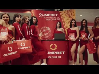 Атмосфера финала OLIMPBET МХЛ в Санкт-Петербурге