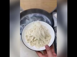 Домашние всегда вкуснее