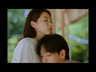 (DAVICHI) -     (Ill be by your side) MV