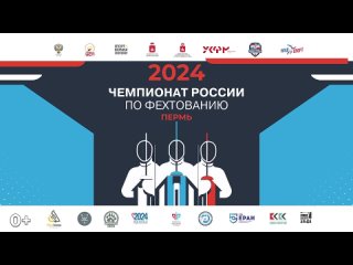 Video by Центр спортивной подготовки сборных России