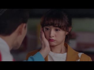 Fight For My Way (쌈, 마이웨이) (2017) - Good Morning (굿모닝)