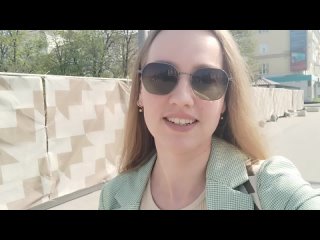 Видео-дайджест новостей ЛНР: 11 апреля