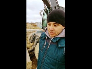 Video oleh Строительство домов под ключ в Приморском крае.