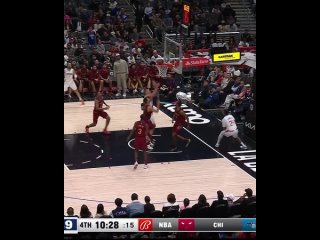 Video by Russell Westbrook | Расселл Уэстбрук | NBA