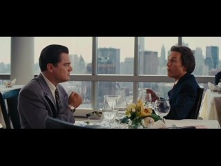 клип Rim Kozi - The Wolf of Wall Street(Волк с Уолл-стрит)(1080P_HD).mp4