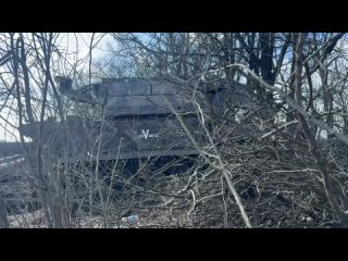 На Южно-Донецком направлении расчеты ЗРК Тор-МУ уничтожили реактивные снаряды HIMARS и Ольха