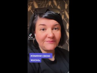 Video by Ekaterina Piskunova
