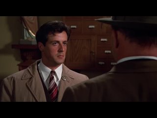 - Ein Mann geht seinen Weg (1978) Sylvester Stallone Film Deutsch