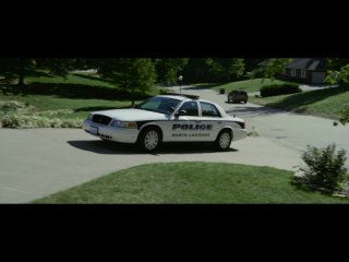 Исчезнувшая Gone Girl (Дэвид Финчер David Fincher) [2014, США, Триллер, драма, детектив, Blu-Ray Disc 1080p] [EUR] Dub + Ukr +