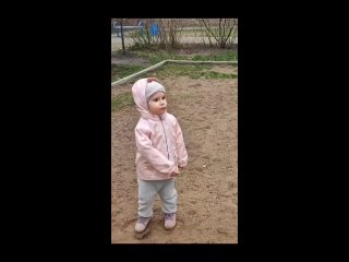 Video by “Детки Конфетки“ частный детский сад
