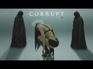 [Aim To Head Mix] Dark Clubbing / Exotic Bass House / Dark Techno Mix ’CORRUPT’