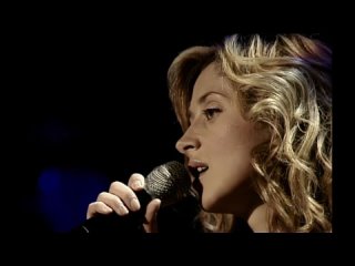 Lara Fabian - Concert 2002 ( Live 4K )