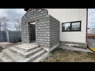 Video by Строительство и ремонт под ключ в Магнитогорске