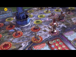 World of Warcraft: Wrath of the Lich King 2021 | The fantastical game of World of Warcraft The Wrath of the ... Перевод