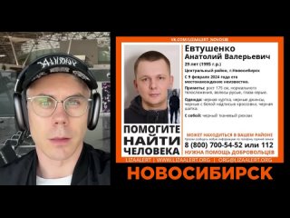 [ТОПЛЕС] Почему НЕЙРОСЕТИ нельзя КОНТРОЛИРОВАТЬ? — ТОПЛЕС