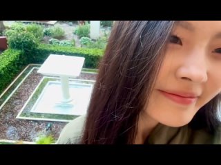 Vdeo de Kim Hyunhee | VVUP | My Teenage Girl