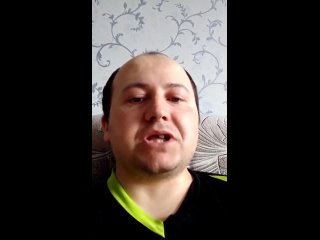 ВК ФЕСТ ДИАО И ГУТМАН УКРАЛИ МОИ 9_5 МИЛЛИОНА РУБЛЕЙ С ТРЕКА МОЕГО ХИТА  .mp4