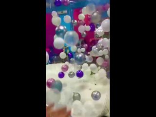 Видео от Lollipop