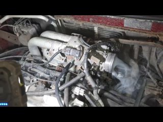 Video by Ремонт и Тех. Обслуживание Mitsubishi Lancer 9