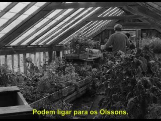 Vergonha (1968) Sucia - Ingmar Bergman - 1h43min - Legendado Pt-Br ()