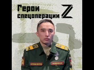 Video by Стас Головин