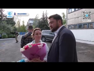 Приоритет  сохранение семьи! Мария Львова-Белова поможет девочке из ДНР найти отца, который ушел на СВО! Какую ещё помощь ока