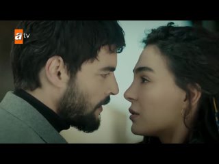 Hercai 2. Tant