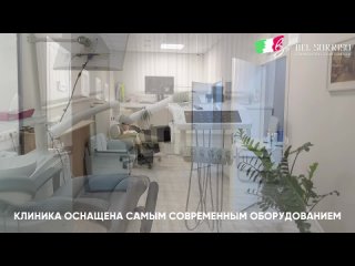 Видео от Клуб развития подростков Teens Club Новосибирск