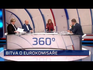 ️🇨🇿🇸🇰Peter Pellegrini by byl lepším kandidátem pro zlepšení česko-slovenských vztahů, prohlásil šéf SPD Tomio Okamura v předveče