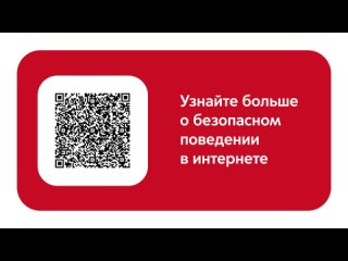 Video by ГБУ РМЭ «КЦСОН в городе Козьмодемьянске»