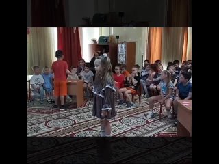 Video by Журнал «Оранжевый Еж»