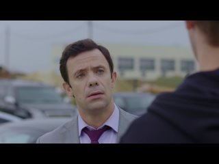 Вспоминая тебя. Сезон 1. Серия 3