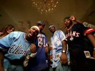 Fabolous Jagged Edge P Diddy  Trade It All Part 2480p