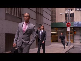 Neal & Peter _ Tell Me The Truth (White Collar).mp4