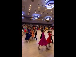 Video by PLASTILIN | Сочи | Танцы, Фитнес, Спорт
